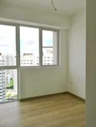 High Park Residences (D28), Apartment #204163621